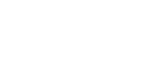 Donation Danilo Foundation