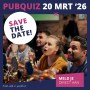 Pubquiz