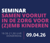 seminar26